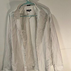 Express Dotted Shirt